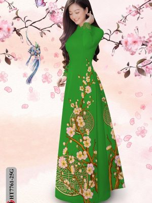 1607740724 895 vai ao dai dep (7)